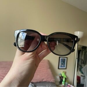 Ralph Lauren Sunglasses